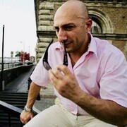 ���������� ����, ���� ������� ���������, 45 ���, ������������ ��� ������, ����� � ���������