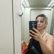 ���������� ������, ���� ������� �������, 48 ���, ������������ ��� ������, ����� � ���������, c�������� ���������