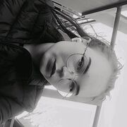  ,  , 20
