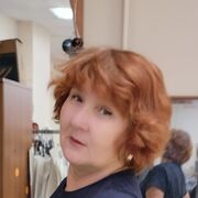  ,   , 63 ,   ,   