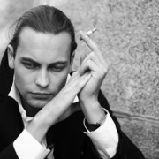 ���������� ����������, ���� ������� ���������, 45 ���, ������������ ��� ������, ����� � ���������, c�������� ���������