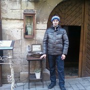   ,   , 48 ,     , c 