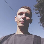 ���������� �����, ���� ������� ����, 30 ���, ������������ ��� ������, ����� � ���������, c�������� ���������