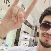  ,   Amir, 29 ,   ,   