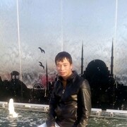  ,   MANSUR, 32 ,   ,   , c 