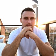 ���������� �����, ���� ������� ���������, 40 ���, ������������ ��� ������, ����� � ���������