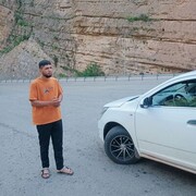 ���������� �����-���������, ���� ������� Islom, 31 ���, ������������ ��� ������, ����� � ���������, c�������� ���������