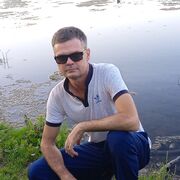 ���������� �����-���������, ���� ������� �����, 45 ���, ������������ ��� ������, ����� � ���������, c�������� ���������, ���������