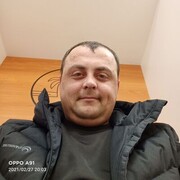  ,   , 36 ,   ,   , c , 