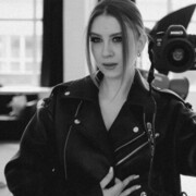  Aalden,   , 29 ,   ,   