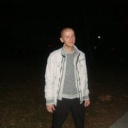 ���������� �������, ���� ������� Alexandru, 38 ���, ������������ ��� ������, ����� � ���������, c�������� ���������