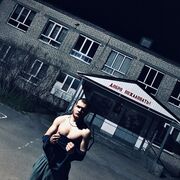 ���������� ������, ���� ����� ����, 21 ���, ������������ ��� ������, ����� � ���������