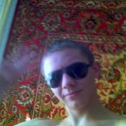 Albaching,  , 34