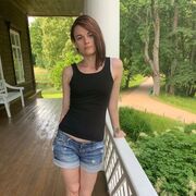 ���������� ��������, ��������