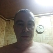  ,   , 46 ,   ,   