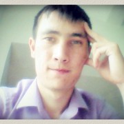  ,   Olmas, 33 ,   