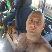  ,   Roman, 36 ,  