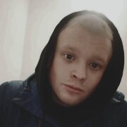  ,   , 30 ,   ,   , c , 