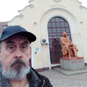  ,   , 59 ,   c 
