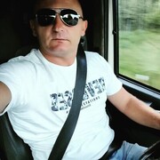  Backa Topola,   Ljubomir, 38 ,   ,   