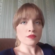 ���������� ������ ��������, ���� ������� ���������, 34 ����, ������������ ��� ������, ����� � ���������, c�������� ���������