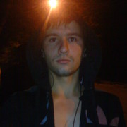  ,   Aleksey, 39 ,   