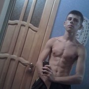  ,   , 31 ,   , 