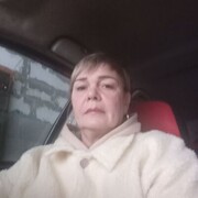  ,   , 53 ,   ,   