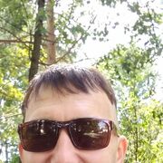  ,   , 42 ,   c 