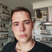 ���������� ������, ������ �������, 25