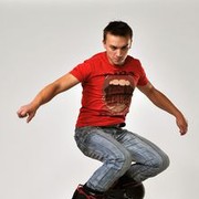 ���������� ����, ���� ������� �������, 39 ���, ������������ ��� ������, ����� � ���������, c�������� ���������