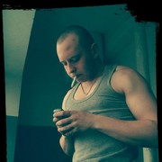 ���������� �������, ���� ������� �����, 31 ���, ������������ ��� ������, ����� � ���������, c�������� ���������