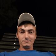 ���������� �����������, ���� ������� Artem, 37 ���, ������������ ��� ������, ����� � ���������