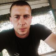  ,   , 27 ,   c 