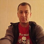  ,   , 44 ,   ,   