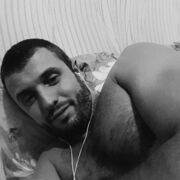 ���������� �����-���������, ���� ������� ���, 38 ���, ������������ ��� ����� � ���������, ���������