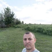 ���������� ���������, ���� ������� ������, 39 ���, ������������ ��� ������, ����� � ���������, c�������� ���������