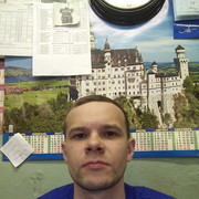  ,   , 35 ,   ,   , c 