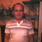  Vallingby,  , 40