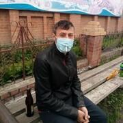  ,  ROMAN, 46