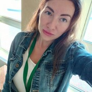  ,   , 41 ,   ,   , 