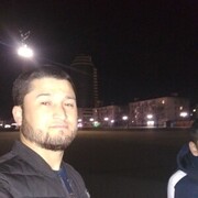 ���������� ������������, ���� ������� Jaxa, 35 ���, ������������ ��� ����� � ���������, c�������� ���������, ���������