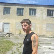 ���������� �������, ���� ������� Shota, 40 ���, ������������ ��� ������