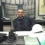 ���������� ���������, ���� ������� ����, 38 ���, ������������ ��� c�������� ���������