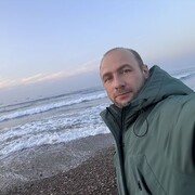 ���������� �����������, ���� ������� �����, 39 ���, ������������ ��� ������, ����� � ���������