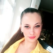  ,   , 32 ,   ,   , c , 