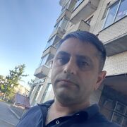  -,   , 46 ,   ,   , c 