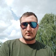  ,  , 33