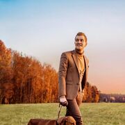 ���������� ������, ���� ������� ���������, 30 ���, ������������ ��� ������, ����� � ���������, c�������� ���������