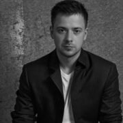 ���������� ������, ���� ������� ���������, 40 ���, ������������ ��� ������, ����� � ���������, c�������� ���������, ���������